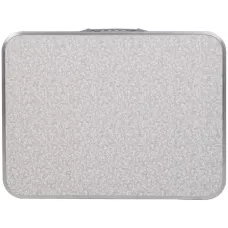 Стол складной алюминиевый, 600 х 450 х 250/590 PALISAD 69582