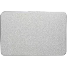 Стол складной алюм, 900 x 600 x 300/700 мм, PALISAD 69583