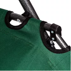 Кресло-шезлонг двух позиционное 156 х 60 х 82 см, PALISAD 69587