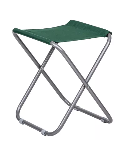 Стул складной 35 х 30 х 36 см, Camping Palisad