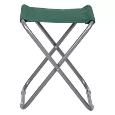Стул складной 35 х 30 х 36 см, PALISAD 69589