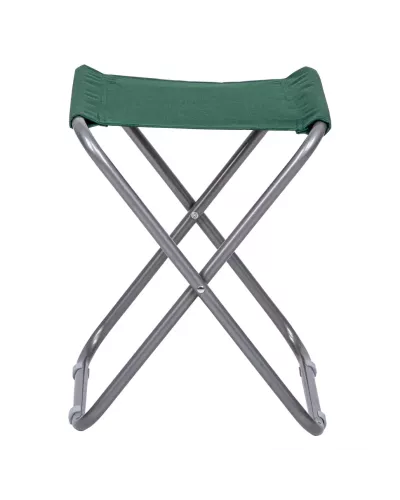 Стул складной 35 х 30 х 36 см, Camping Palisad