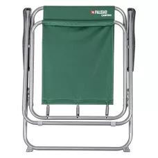 Стул складной 35 х 30 х 36 см, PALISAD 69589