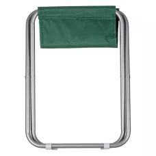 Стул складной 35 х 30 х 36 см, PALISAD 69589