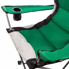 Кресло складное, 60 х 60 х 110/92 см, PALISAD 69592