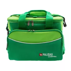 Сумка холодильник 32 x 25 x 24 см, с 2 охлажд. блоками PALISAD 69597