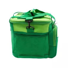 Сумка холодильник 32 x 25 x 24 см, с 2 охлажд. блоками PALISAD 69597