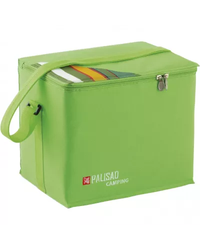 Сумка холодильник 280 х 200 х 240 мм, Camping Palisad