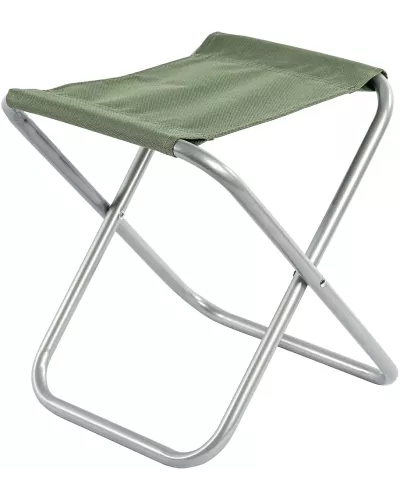 Стул складной 31 x 29 x 33 см Camping Palisad