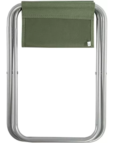 Стул складной 31 x 29 x 33 см Camping Palisad