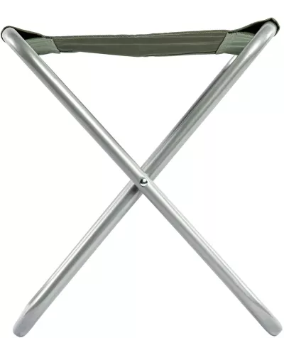 Стул складной 31 x 29 x 33 см Camping Palisad