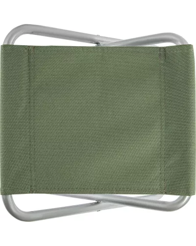 Стул складной 31 x 29 x 33 см Camping Palisad