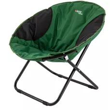 Кресло круглое 85 х 46 х 85 см Camping PALISAD 69607
