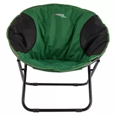 Кресло круглое 85 х 46 х 85 см Camping PALISAD 69607