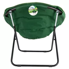 Кресло круглое 85 х 46 х 85 см Camping PALISAD 69607