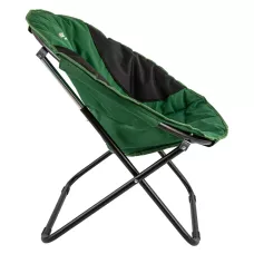 Кресло круглое 85 х 46 х 85 см Camping PALISAD 69607
