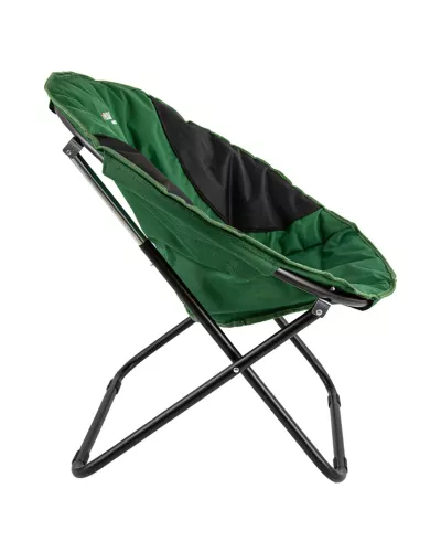 Кресло круглое 85 х 46 х 85 см Camping Palisad
