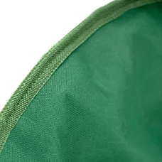 Кресло круглое 85 х 46 х 85 см Camping PALISAD 69607