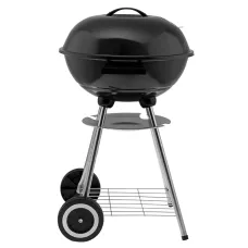 Барбекю сферический, 44 см, Camping PALISAD 69610