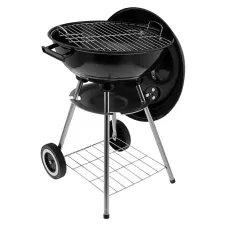 Барбекю сферический, 44 см, Camping PALISAD 69610