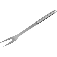 Набор приборов для барбекю 2 предмета PALISAD 69646