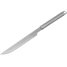 Набор приборов для барбекю 2 предмета PALISAD 69646