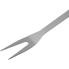 Набор приборов для барбекю 2 предмета PALISAD 69646