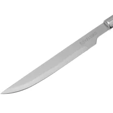 Набор приборов для барбекю 2 предмета PALISAD 69646