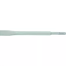 Зубило плоское, 14 х 20 х 600 мм, SDS PLUS MATRIX 70323
