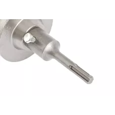 Коронка в сборе М22 х 80 мм, SDS PLUS MATRIX 70331