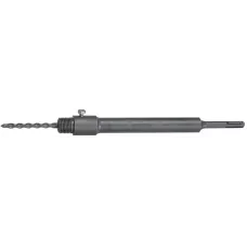 Центрирующее сверло для коронок M22 х 250 мм, SDS PLUS MATRIX 70338