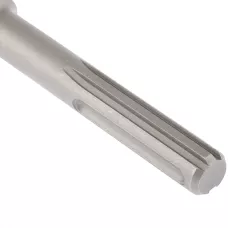 Центрирующее сверло для коронок, M22 х 160 мм, SDS MAX MATRIX 70353