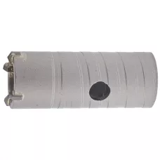 Буровая коронка, M22 х 30 мм MATRIX 70355