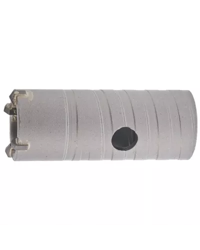 Буровая коронка, M22 х 30 мм Matrix