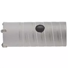 Буровая коронка, M22 х 30 мм MATRIX 70355