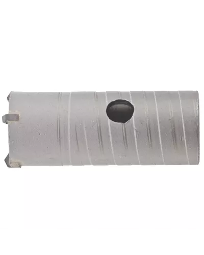 Буровая коронка, M22 х 30 мм Matrix