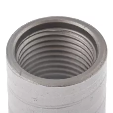 Буровая коронка, M22 х 30 мм MATRIX 70355