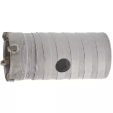 Буровая коронка, M22 х 35 мм MATRIX 70361