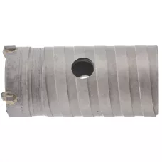 Буровая коронка, M22 х 35 мм MATRIX 70361