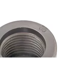 Буровая коронка, M22 х 35 мм MATRIX 70361