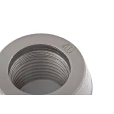 Буровая коронка, M22 х 40 мм Matrix