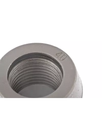 Буровая коронка, M22 х 40 мм Matrix