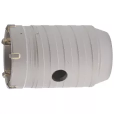 Буровая коронка, M22 х 45 мм MATRIX 70367