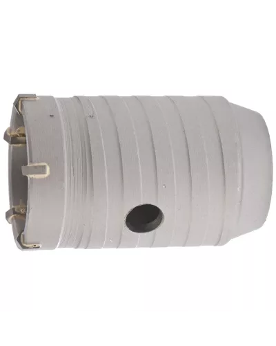 Буровая коронка, M22 х 45 мм Matrix