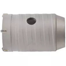 Буровая коронка, M22 х 45 мм MATRIX 70367