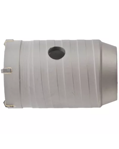 Буровая коронка, M22 х 45 мм Matrix