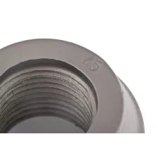 Буровая коронка, M22 х 45 мм MATRIX 70367