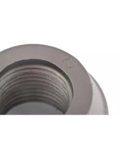 Буровая коронка, M22 х 45 мм Matrix