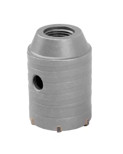Буровая коронка, M22 х 50 мм Matrix