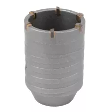 Буровая коронка, M22 х 50 мм Matrix